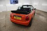 USED 2018 68 MINI CONVERTIBLE 1.5 Cooper Convertible 2dr Petrol Manual Euro 6 (s/s) (136 ps) LOADED WITH EXTRAS INCLUDING SAT NAV, PEPPER PACK & CRUISE CONTROL