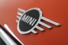 USED 2018 68 MINI CONVERTIBLE 1.5 Cooper Convertible 2dr Petrol Manual Euro 6 (s/s) (136 ps) LOADED WITH EXTRAS INCLUDING SAT NAV, PEPPER PACK & CRUISE CONTROL