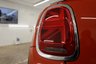 USED 2018 68 MINI CONVERTIBLE 1.5 Cooper Convertible 2dr Petrol Manual Euro 6 (s/s) (136 ps) LOADED WITH EXTRAS INCLUDING SAT NAV, PEPPER PACK & CRUISE CONTROL