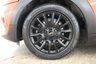 USED 2018 68 MINI CONVERTIBLE 1.5 Cooper Convertible 2dr Petrol Manual Euro 6 (s/s) (136 ps) LOADED WITH EXTRAS INCLUDING SAT NAV, PEPPER PACK & CRUISE CONTROL