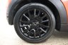 USED 2018 68 MINI CONVERTIBLE 1.5 Cooper Convertible 2dr Petrol Manual Euro 6 (s/s) (136 ps) LOADED WITH EXTRAS INCLUDING SAT NAV, PEPPER PACK & CRUISE CONTROL