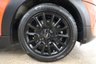 USED 2018 68 MINI CONVERTIBLE 1.5 Cooper Convertible 2dr Petrol Manual Euro 6 (s/s) (136 ps) LOADED WITH EXTRAS INCLUDING SAT NAV, PEPPER PACK & CRUISE CONTROL