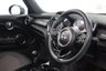 USED 2018 68 MINI CONVERTIBLE 1.5 Cooper Convertible 2dr Petrol Manual Euro 6 (s/s) (136 ps) LOADED WITH EXTRAS INCLUDING SAT NAV, PEPPER PACK & CRUISE CONTROL