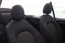 USED 2018 68 MINI CONVERTIBLE 1.5 Cooper Convertible 2dr Petrol Manual Euro 6 (s/s) (136 ps) LOADED WITH EXTRAS INCLUDING SAT NAV, PEPPER PACK & CRUISE CONTROL