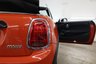 USED 2018 68 MINI CONVERTIBLE 1.5 Cooper Convertible 2dr Petrol Manual Euro 6 (s/s) (136 ps) LOADED WITH EXTRAS INCLUDING SAT NAV, PEPPER PACK & CRUISE CONTROL