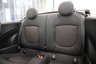 USED 2018 68 MINI CONVERTIBLE 1.5 Cooper Convertible 2dr Petrol Manual Euro 6 (s/s) (136 ps) LOADED WITH EXTRAS INCLUDING SAT NAV, PEPPER PACK & CRUISE CONTROL