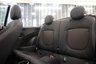 USED 2018 68 MINI CONVERTIBLE 1.5 Cooper Convertible 2dr Petrol Manual Euro 6 (s/s) (136 ps) LOADED WITH EXTRAS INCLUDING SAT NAV, PEPPER PACK & CRUISE CONTROL