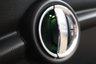 USED 2018 68 MINI CONVERTIBLE 1.5 Cooper Convertible 2dr Petrol Manual Euro 6 (s/s) (136 ps) LOADED WITH EXTRAS INCLUDING SAT NAV, PEPPER PACK & CRUISE CONTROL