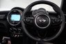 USED 2018 68 MINI CONVERTIBLE 1.5 Cooper Convertible 2dr Petrol Manual Euro 6 (s/s) (136 ps) LOADED WITH EXTRAS INCLUDING SAT NAV, PEPPER PACK & CRUISE CONTROL