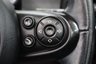 USED 2018 68 MINI CONVERTIBLE 1.5 Cooper Convertible 2dr Petrol Manual Euro 6 (s/s) (136 ps) LOADED WITH EXTRAS INCLUDING SAT NAV, PEPPER PACK & CRUISE CONTROL