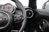 USED 2018 68 MINI CONVERTIBLE 1.5 Cooper Convertible 2dr Petrol Manual Euro 6 (s/s) (136 ps) LOADED WITH EXTRAS INCLUDING SAT NAV, PEPPER PACK & CRUISE CONTROL