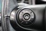 USED 2018 68 MINI CONVERTIBLE 1.5 Cooper Convertible 2dr Petrol Manual Euro 6 (s/s) (136 ps) LOADED WITH EXTRAS INCLUDING SAT NAV, PEPPER PACK & CRUISE CONTROL
