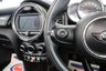 USED 2018 68 MINI CONVERTIBLE 1.5 Cooper Convertible 2dr Petrol Manual Euro 6 (s/s) (136 ps) LOADED WITH EXTRAS INCLUDING SAT NAV, PEPPER PACK & CRUISE CONTROL