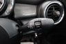 USED 2018 68 MINI CONVERTIBLE 1.5 Cooper Convertible 2dr Petrol Manual Euro 6 (s/s) (136 ps) LOADED WITH EXTRAS INCLUDING SAT NAV, PEPPER PACK & CRUISE CONTROL