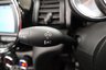 USED 2018 68 MINI CONVERTIBLE 1.5 Cooper Convertible 2dr Petrol Manual Euro 6 (s/s) (136 ps) LOADED WITH EXTRAS INCLUDING SAT NAV, PEPPER PACK & CRUISE CONTROL