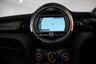 USED 2018 68 MINI CONVERTIBLE 1.5 Cooper Convertible 2dr Petrol Manual Euro 6 (s/s) (136 ps) LOADED WITH EXTRAS INCLUDING SAT NAV, PEPPER PACK & CRUISE CONTROL