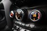USED 2018 68 MINI CONVERTIBLE 1.5 Cooper Convertible 2dr Petrol Manual Euro 6 (s/s) (136 ps) LOADED WITH EXTRAS INCLUDING SAT NAV, PEPPER PACK & CRUISE CONTROL