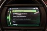 USED 2018 68 MINI CONVERTIBLE 1.5 Cooper Convertible 2dr Petrol Manual Euro 6 (s/s) (136 ps) LOADED WITH EXTRAS INCLUDING SAT NAV, PEPPER PACK & CRUISE CONTROL