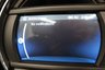 USED 2018 68 MINI CONVERTIBLE 1.5 Cooper Convertible 2dr Petrol Manual Euro 6 (s/s) (136 ps) LOADED WITH EXTRAS INCLUDING SAT NAV, PEPPER PACK & CRUISE CONTROL