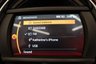 USED 2018 68 MINI CONVERTIBLE 1.5 Cooper Convertible 2dr Petrol Manual Euro 6 (s/s) (136 ps) LOADED WITH EXTRAS INCLUDING SAT NAV, PEPPER PACK & CRUISE CONTROL