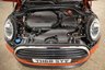 USED 2018 68 MINI CONVERTIBLE 1.5 Cooper Convertible 2dr Petrol Manual Euro 6 (s/s) (136 ps) LOADED WITH EXTRAS INCLUDING SAT NAV, PEPPER PACK & CRUISE CONTROL