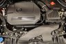 USED 2018 68 MINI CONVERTIBLE 1.5 Cooper Convertible 2dr Petrol Manual Euro 6 (s/s) (136 ps) LOADED WITH EXTRAS INCLUDING SAT NAV, PEPPER PACK & CRUISE CONTROL