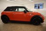 USED 2018 68 MINI CONVERTIBLE 1.5 Cooper Convertible 2dr Petrol Manual Euro 6 (s/s) (136 ps) LOADED WITH EXTRAS INCLUDING SAT NAV, PEPPER PACK & CRUISE CONTROL