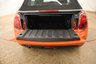 USED 2018 68 MINI CONVERTIBLE 1.5 Cooper Convertible 2dr Petrol Manual Euro 6 (s/s) (136 ps) LOADED WITH EXTRAS INCLUDING SAT NAV, PEPPER PACK & CRUISE CONTROL