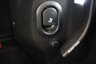 USED 2018 68 MINI CONVERTIBLE 1.5 Cooper Convertible 2dr Petrol Manual Euro 6 (s/s) (136 ps) LOADED WITH EXTRAS INCLUDING SAT NAV, PEPPER PACK & CRUISE CONTROL