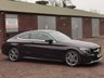 USED 2019 19 MERCEDES-BENZ C-CLASS 2.0 C300 AMG Line (Premium) Coupe 2dr Petrol G-Tronic+ Euro 6 (s/s) (258 ps) READ OUR REVIEWS! FINANCE AVAILABLE FROM 9.9% APR! LOVELY SPEC INC CAMERA!