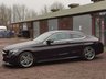 USED 2019 19 MERCEDES-BENZ C-CLASS 2.0 C300 AMG Line (Premium) Coupe 2dr Petrol G-Tronic+ Euro 6 (s/s) (258 ps) READ OUR REVIEWS! FINANCE AVAILABLE FROM 9.9% APR! LOVELY SPEC INC CAMERA!
