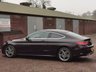 USED 2019 19 MERCEDES-BENZ C-CLASS 2.0 C300 AMG Line (Premium) Coupe 2dr Petrol G-Tronic+ Euro 6 (s/s) (258 ps) READ OUR REVIEWS! FINANCE AVAILABLE FROM 9.9% APR! LOVELY SPEC INC CAMERA!
