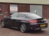 USED 2019 19 MERCEDES-BENZ C-CLASS 2.0 C300 AMG Line (Premium) Coupe 2dr Petrol G-Tronic+ Euro 6 (s/s) (258 ps) READ OUR REVIEWS! FINANCE AVAILABLE FROM 9.9% APR! LOVELY SPEC INC CAMERA!