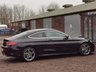 USED 2019 19 MERCEDES-BENZ C-CLASS 2.0 C300 AMG Line (Premium) Coupe 2dr Petrol G-Tronic+ Euro 6 (s/s) (258 ps) READ OUR REVIEWS! FINANCE AVAILABLE FROM 9.9% APR! LOVELY SPEC INC CAMERA!