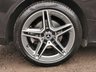 USED 2019 19 MERCEDES-BENZ C-CLASS 2.0 C300 AMG Line (Premium) Coupe 2dr Petrol G-Tronic+ Euro 6 (s/s) (258 ps) READ OUR REVIEWS! FINANCE AVAILABLE FROM 9.9% APR! LOVELY SPEC INC CAMERA!