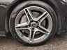 USED 2019 19 MERCEDES-BENZ C-CLASS 2.0 C300 AMG Line (Premium) Coupe 2dr Petrol G-Tronic+ Euro 6 (s/s) (258 ps) READ OUR REVIEWS! FINANCE AVAILABLE FROM 9.9% APR! LOVELY SPEC INC CAMERA!