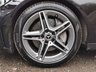USED 2019 19 MERCEDES-BENZ C-CLASS 2.0 C300 AMG Line (Premium) Coupe 2dr Petrol G-Tronic+ Euro 6 (s/s) (258 ps) READ OUR REVIEWS! FINANCE AVAILABLE FROM 9.9% APR! LOVELY SPEC INC CAMERA!