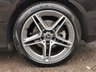 USED 2019 19 MERCEDES-BENZ C-CLASS 2.0 C300 AMG Line (Premium) Coupe 2dr Petrol G-Tronic+ Euro 6 (s/s) (258 ps) READ OUR REVIEWS! FINANCE AVAILABLE FROM 9.9% APR! LOVELY SPEC INC CAMERA!