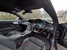 USED 2019 19 MERCEDES-BENZ C-CLASS 2.0 C300 AMG Line (Premium) Coupe 2dr Petrol G-Tronic+ Euro 6 (s/s) (258 ps) READ OUR REVIEWS! FINANCE AVAILABLE FROM 9.9% APR! LOVELY SPEC INC CAMERA!