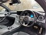 USED 2019 19 MERCEDES-BENZ C-CLASS 2.0 C300 AMG Line (Premium) Coupe 2dr Petrol G-Tronic+ Euro 6 (s/s) (258 ps) READ OUR REVIEWS! FINANCE AVAILABLE FROM 9.9% APR! LOVELY SPEC INC CAMERA!