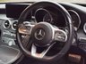 USED 2019 19 MERCEDES-BENZ C-CLASS 2.0 C300 AMG Line (Premium) Coupe 2dr Petrol G-Tronic+ Euro 6 (s/s) (258 ps) READ OUR REVIEWS! FINANCE AVAILABLE FROM 9.9% APR! LOVELY SPEC INC CAMERA!
