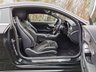 USED 2019 19 MERCEDES-BENZ C-CLASS 2.0 C300 AMG Line (Premium) Coupe 2dr Petrol G-Tronic+ Euro 6 (s/s) (258 ps) READ OUR REVIEWS! FINANCE AVAILABLE FROM 9.9% APR! LOVELY SPEC INC CAMERA!