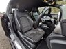 USED 2019 19 MERCEDES-BENZ C-CLASS 2.0 C300 AMG Line (Premium) Coupe 2dr Petrol G-Tronic+ Euro 6 (s/s) (258 ps) READ OUR REVIEWS! FINANCE AVAILABLE FROM 9.9% APR! LOVELY SPEC INC CAMERA!