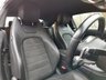 USED 2019 19 MERCEDES-BENZ C-CLASS 2.0 C300 AMG Line (Premium) Coupe 2dr Petrol G-Tronic+ Euro 6 (s/s) (258 ps) READ OUR REVIEWS! FINANCE AVAILABLE FROM 9.9% APR! LOVELY SPEC INC CAMERA!