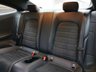 USED 2019 19 MERCEDES-BENZ C-CLASS 2.0 C300 AMG Line (Premium) Coupe 2dr Petrol G-Tronic+ Euro 6 (s/s) (258 ps) READ OUR REVIEWS! FINANCE AVAILABLE FROM 9.9% APR! LOVELY SPEC INC CAMERA!