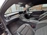 USED 2019 19 MERCEDES-BENZ C-CLASS 2.0 C300 AMG Line (Premium) Coupe 2dr Petrol G-Tronic+ Euro 6 (s/s) (258 ps) READ OUR REVIEWS! FINANCE AVAILABLE FROM 9.9% APR! LOVELY SPEC INC CAMERA!