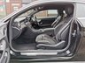 USED 2019 19 MERCEDES-BENZ C-CLASS 2.0 C300 AMG Line (Premium) Coupe 2dr Petrol G-Tronic+ Euro 6 (s/s) (258 ps) READ OUR REVIEWS! FINANCE AVAILABLE FROM 9.9% APR! LOVELY SPEC INC CAMERA!
