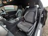 USED 2019 19 MERCEDES-BENZ C-CLASS 2.0 C300 AMG Line (Premium) Coupe 2dr Petrol G-Tronic+ Euro 6 (s/s) (258 ps) READ OUR REVIEWS! FINANCE AVAILABLE FROM 9.9% APR! LOVELY SPEC INC CAMERA!