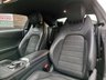 USED 2019 19 MERCEDES-BENZ C-CLASS 2.0 C300 AMG Line (Premium) Coupe 2dr Petrol G-Tronic+ Euro 6 (s/s) (258 ps) READ OUR REVIEWS! FINANCE AVAILABLE FROM 9.9% APR! LOVELY SPEC INC CAMERA!