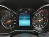 USED 2019 19 MERCEDES-BENZ C-CLASS 2.0 C300 AMG Line (Premium) Coupe 2dr Petrol G-Tronic+ Euro 6 (s/s) (258 ps) READ OUR REVIEWS! FINANCE AVAILABLE FROM 9.9% APR! LOVELY SPEC INC CAMERA!
